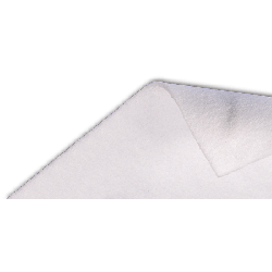 Tissu anti-racine 200 gr 