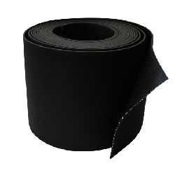 Substitut de plomb CoverPRO 30 cm x 10 m