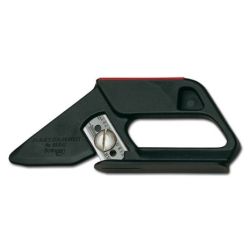 EPDM couteau découpage de bandes