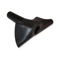 Tuyau d'écoulement EPDM Ø 75 mm 