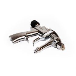 Pistolet à colle