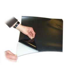 EPDM zelfklevend 45x45 cm