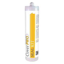 CoverPRO Seal Kit