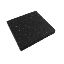 Plaques support de tuile 100x100x15 mm