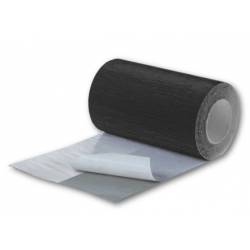 CoverPRO flex wave (noir)