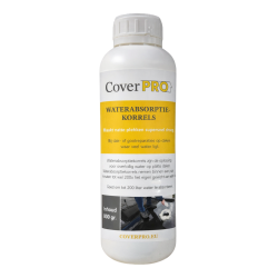 Granulés d'absorption d'eau 800 gr