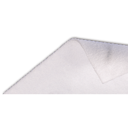 Tissu anti-racine 200 gr