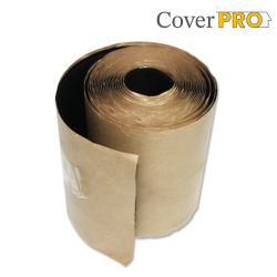 CoverPRO coverstrip