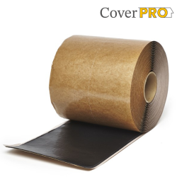 CoverPRO Flashing
