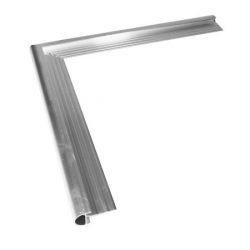 Daktrim buitenhoek kraal 26 mm