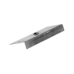 verbindingsplaatje 45 mm