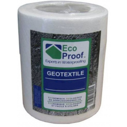 Ecoproof Geotextile Set