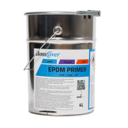 EPDM Primer 4 liter 