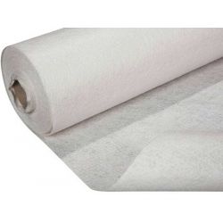 Revêtement de protection de l'étang NW10 1m x 25m