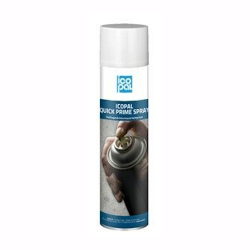 Icopal quick prime spray