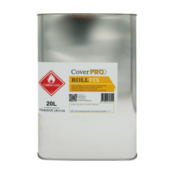 CoverPRO Colle EPDM 20 L