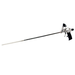 Soudal pistolet à colle 60 cm