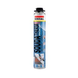 Soudal STR250