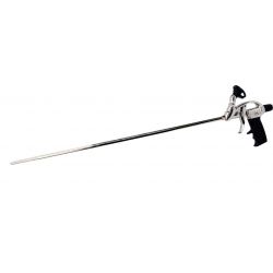 Soudal pistolet à colle 100 cm