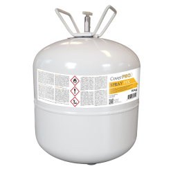 CoverPRO Spray FIX Colle EPDM