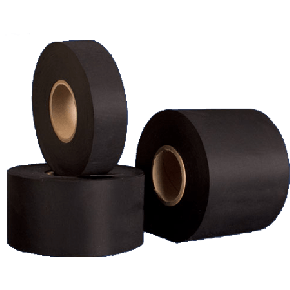 Уплотнитель epdm 100