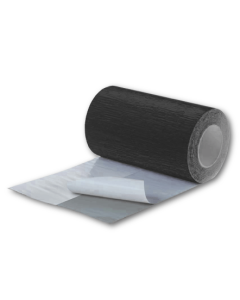 CoverPRO flex wave (gris)