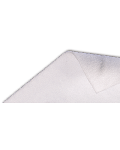 Tissu anti-racine 200 gr