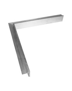 AL. Roval Binnenhoek 60 x 64 mm