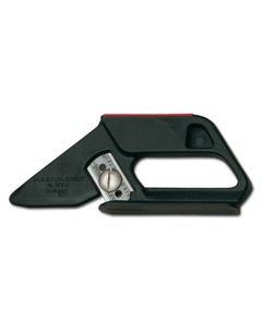 EPDM couteau découpage de bandes