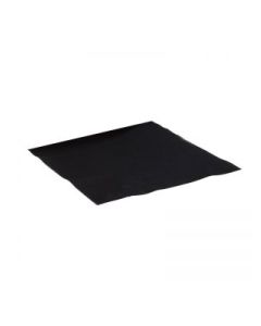 EPDM Flashing adhésif 22x22cm