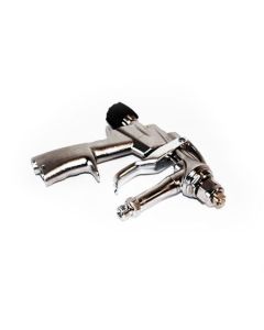 Pistolet à colle