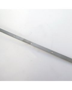 CoverPRO Steel Strip