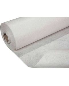 Revêtement de protection de l'étang NW10 1m x 25m