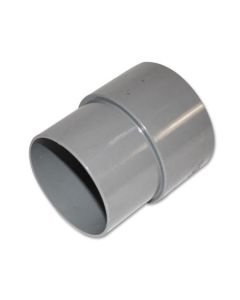 douille pcv 80mm