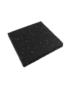 Plaques support de tuile 100x100x15 mm