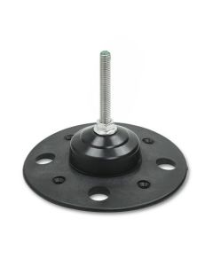 Ancre universel pour ancre de montage