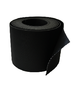 Substitut de plomb BossCover 15 cm x 12 m