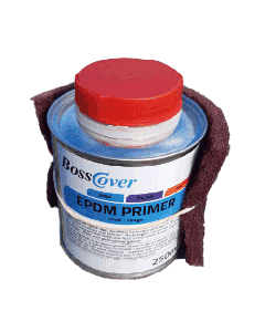 EPDM primer 250 ml