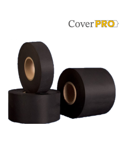 CoverPRO EPDM Bande