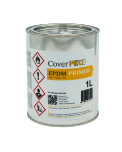 CoverPRO EPDM Primer 1 liter