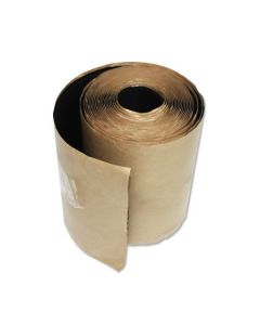 Coverstrip 6" x 2.54 m