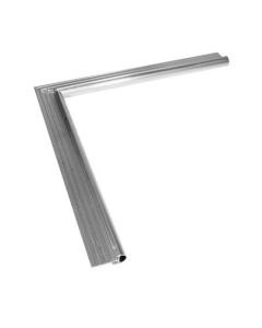 Binnenhoek kraal 26 mm