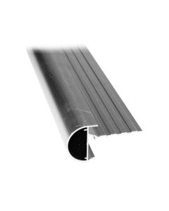 Daktrim Roval Kraal 26 mm lengte 2 m