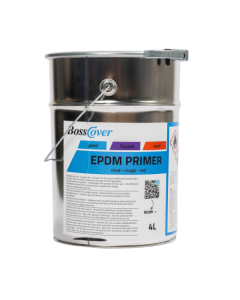 EPDM Primer 4 liter 