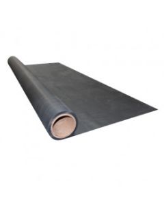 EPDM 5.08 x 2.38 (1.5mm)