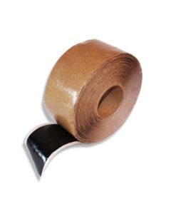 EPDM Splice tape 7,6 cm x 7,62 m (BossCover)