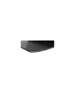 Proefstukje EPDM 1.5 mm