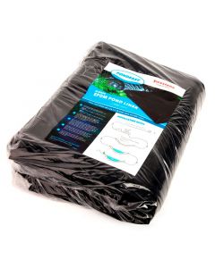 Bâche étang EPDM PondEasy 3.00 x 2.00