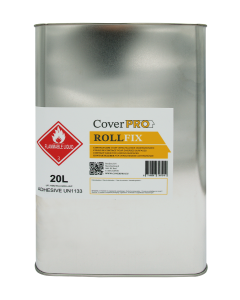 CoverPRO Colle EPDM 20 L