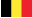 België